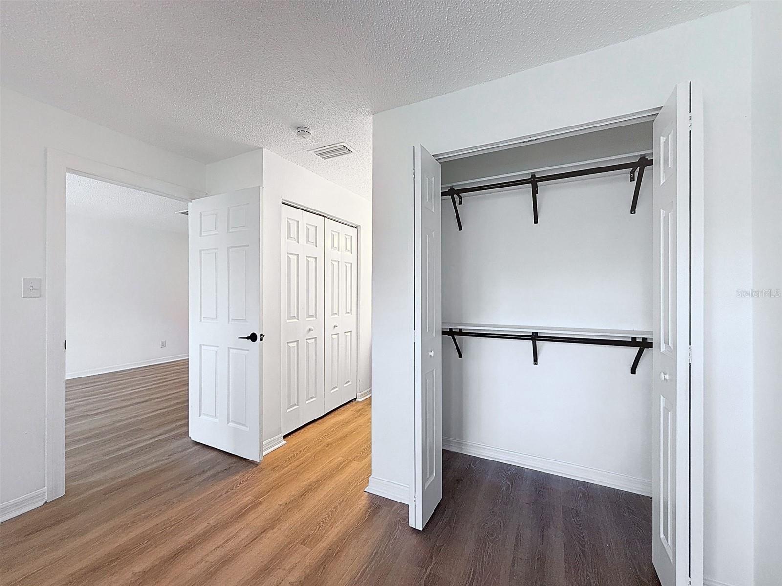 Image 37 of 64 For 3712 Trophy Boulevard 3712