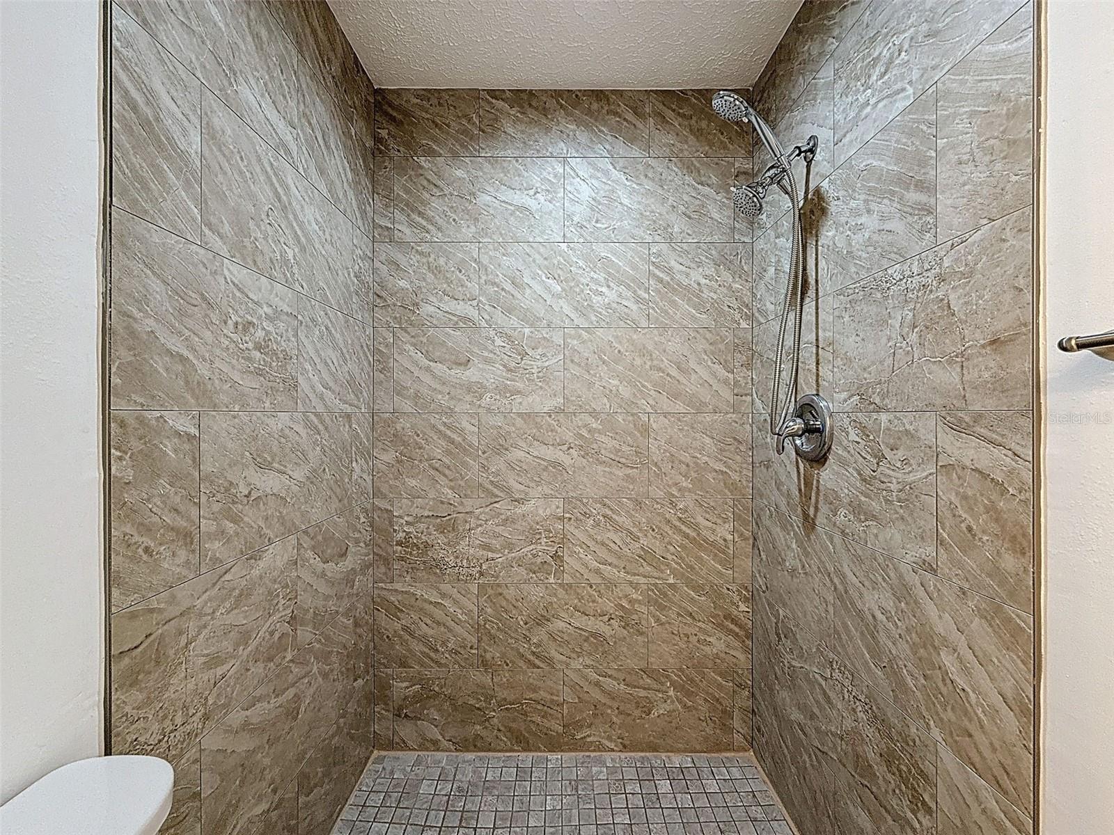 Image 38 of 64 For 3712 Trophy Boulevard 3712