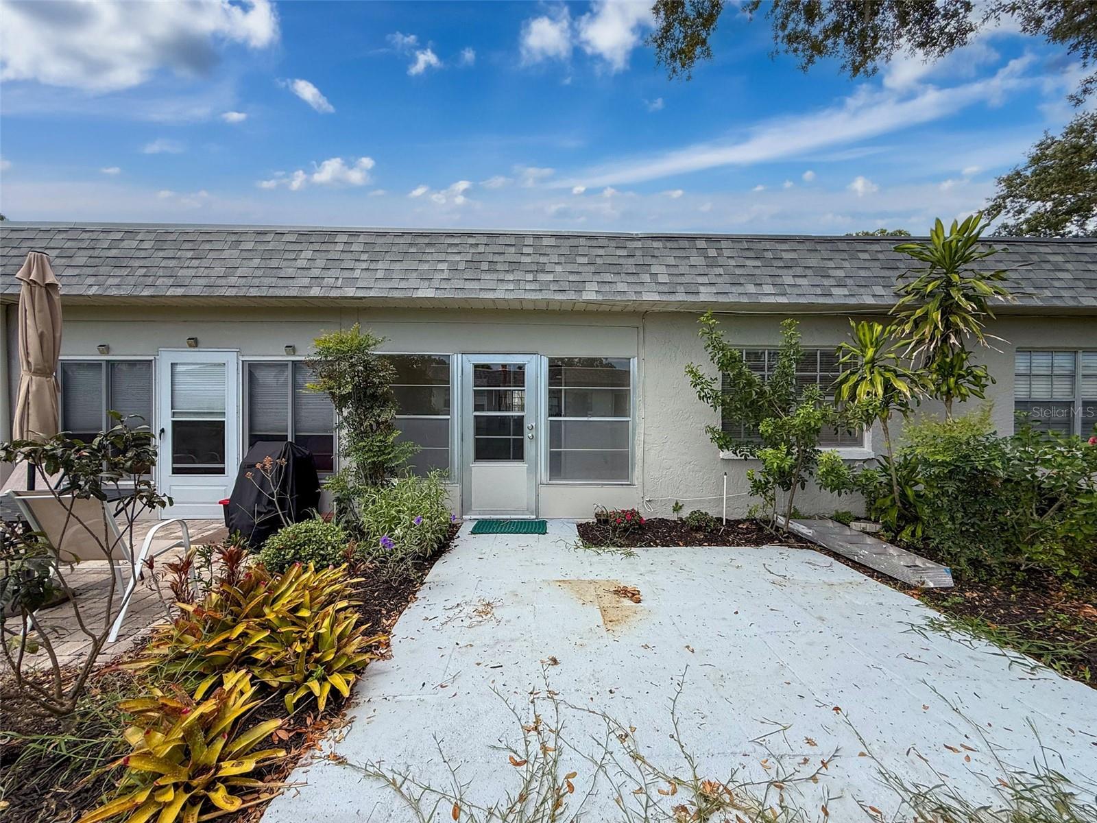Image 42 of 64 For 3712 Trophy Boulevard 3712