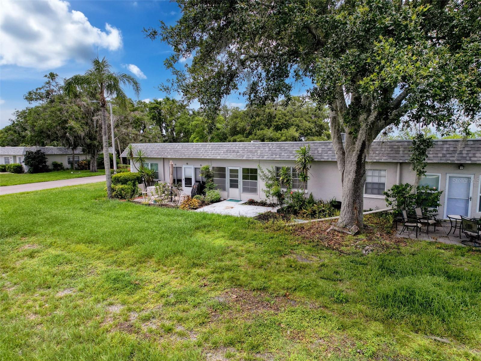 Image 44 of 64 For 3712 Trophy Boulevard 3712