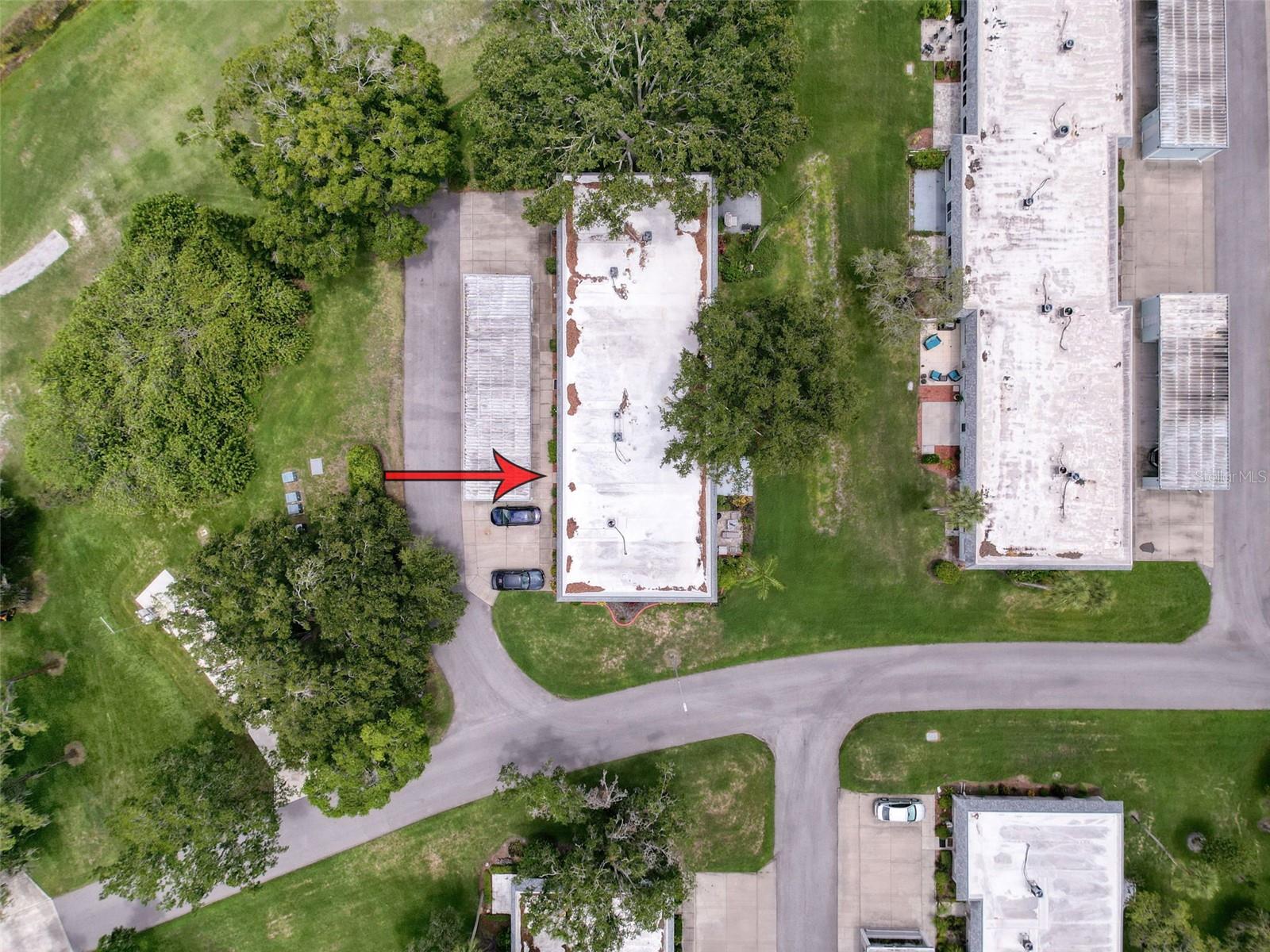 Image 45 of 64 For 3712 Trophy Boulevard 3712