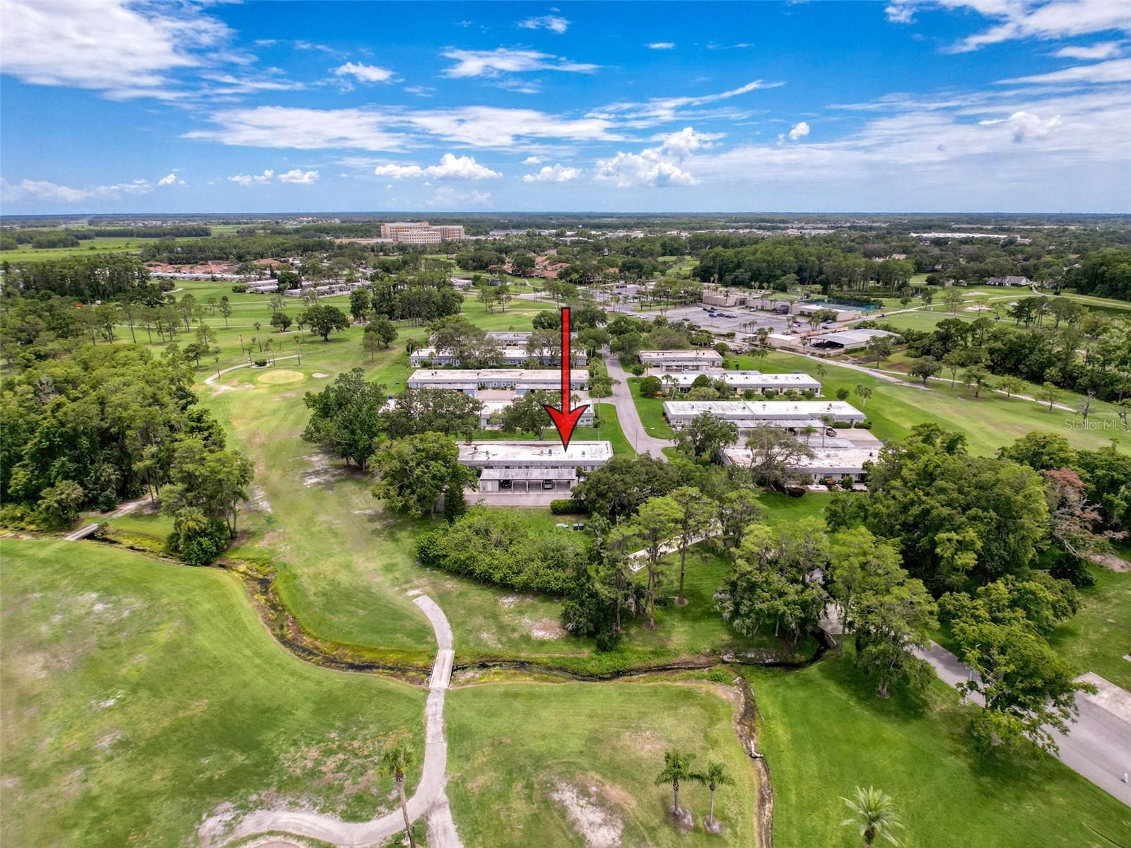 Image 47 of 64 For 3712 Trophy Boulevard 3712