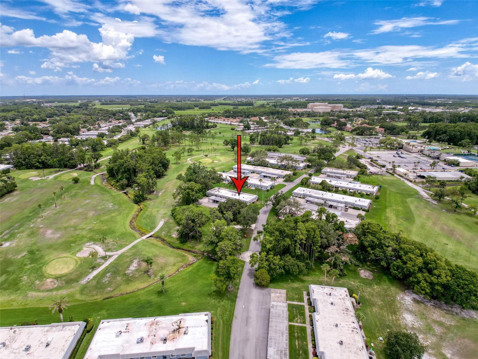 Image 49 of 64 For 3712 Trophy Boulevard 3712