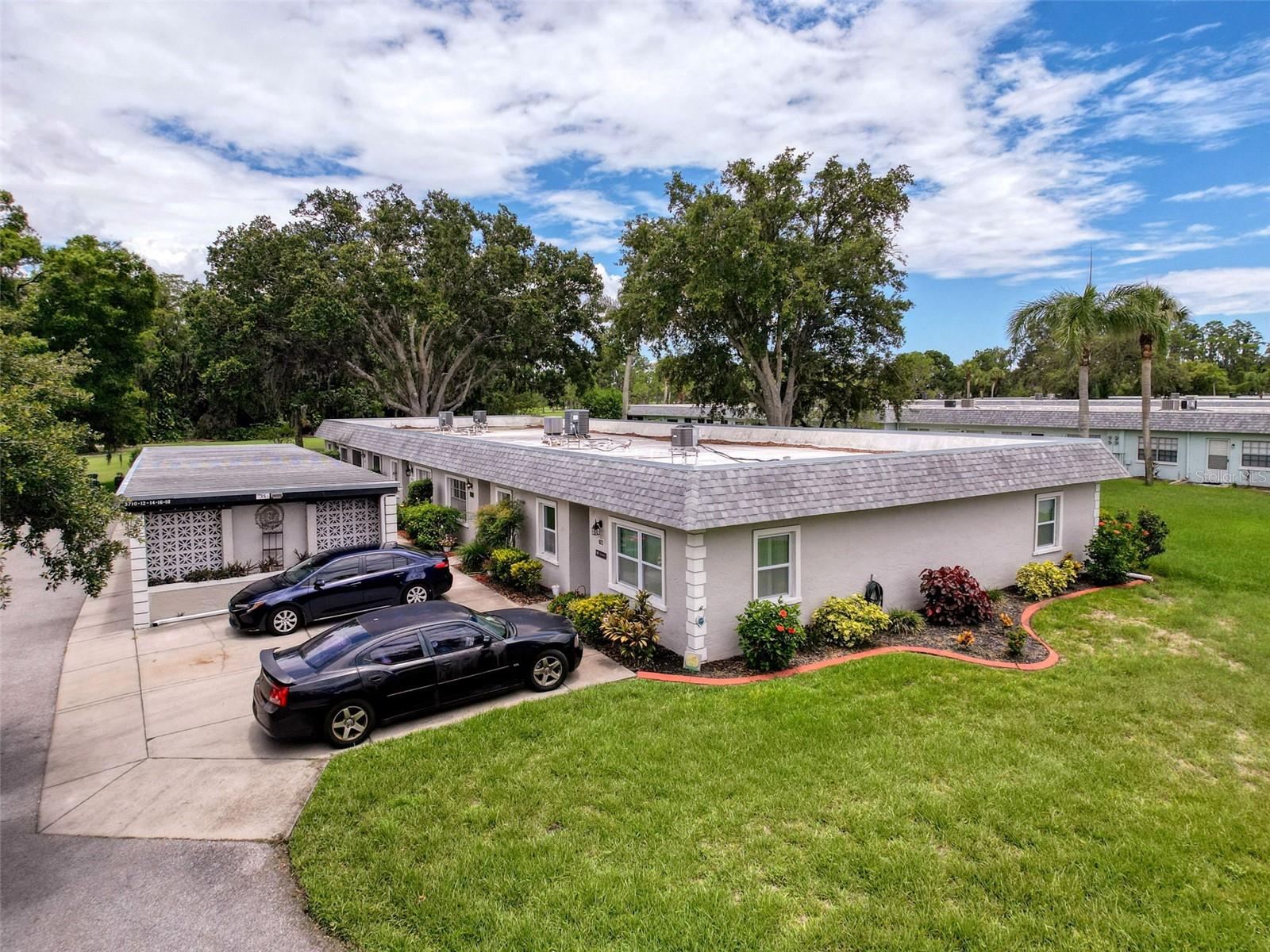 Image 5 of 64 For 3712 Trophy Boulevard 3712