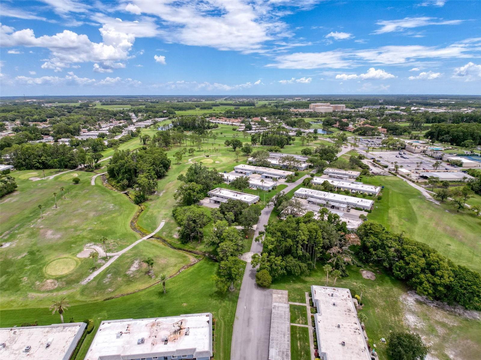 Image 50 of 64 For 3712 Trophy Boulevard 3712