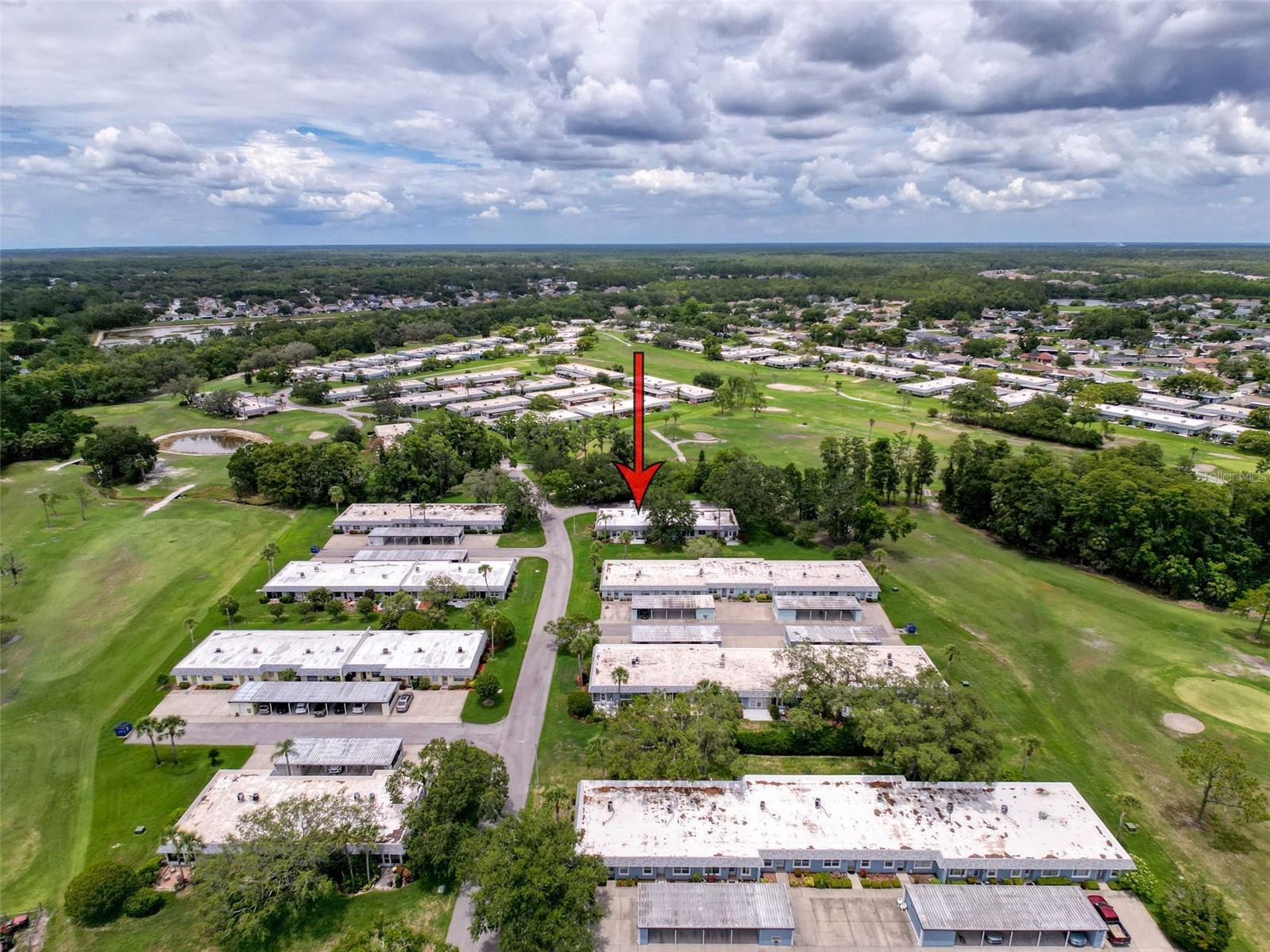 Image 51 of 64 For 3712 Trophy Boulevard 3712