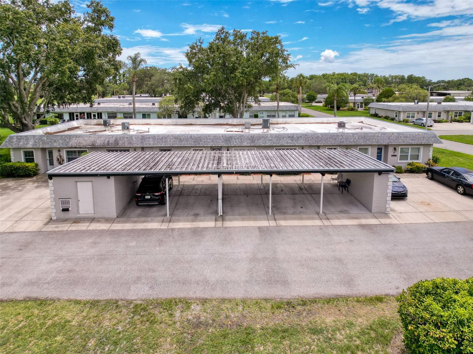 Image 55 of 64 For 3712 Trophy Boulevard 3712