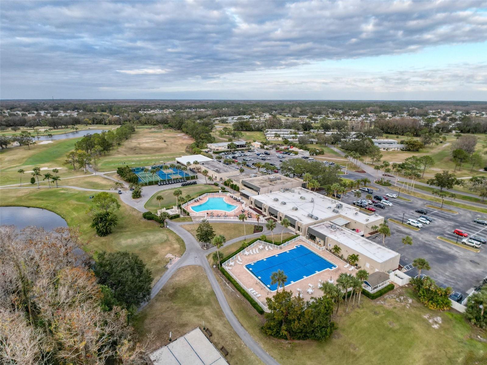 Image 57 of 64 For 3712 Trophy Boulevard 3712