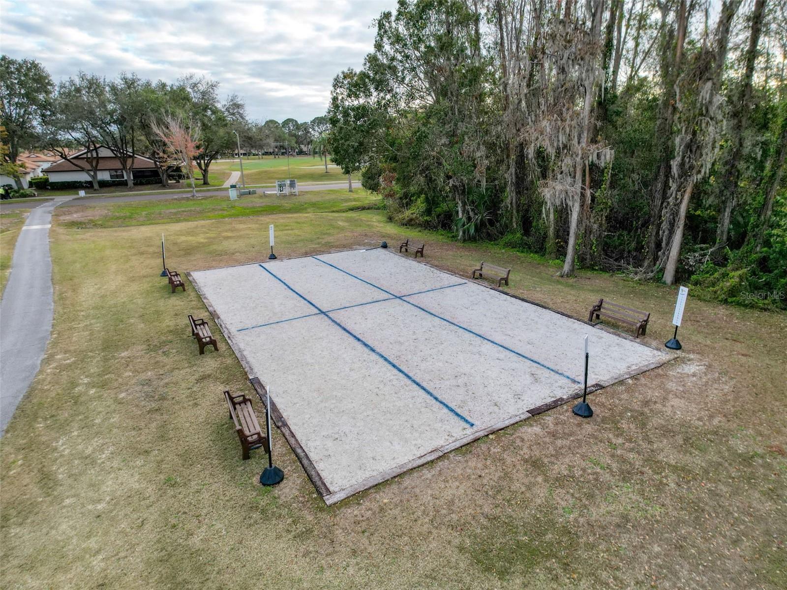 Image 59 of 64 For 3712 Trophy Boulevard 3712