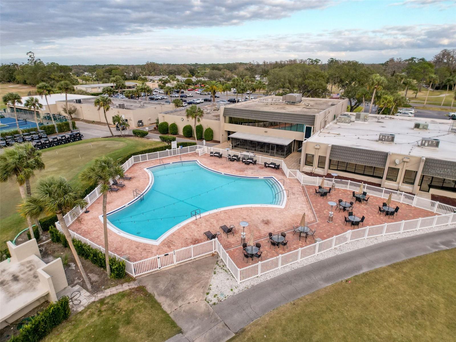 Image 60 of 64 For 3712 Trophy Boulevard 3712