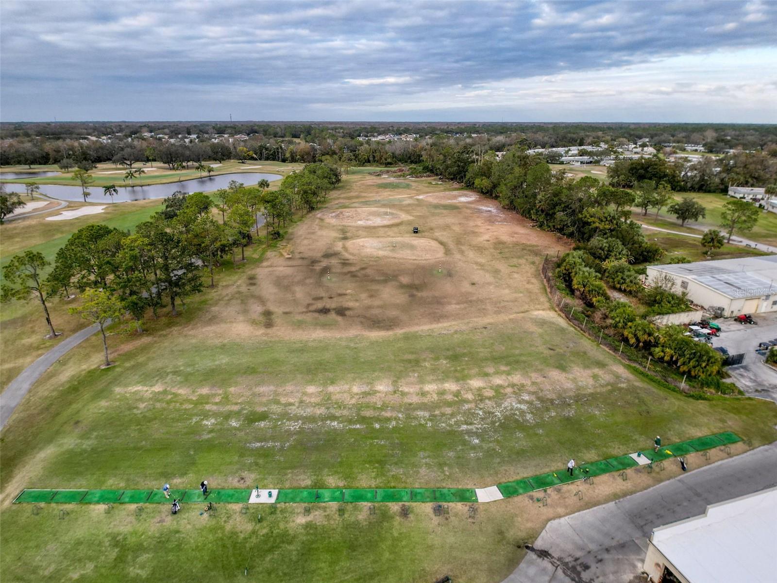 Image 62 of 64 For 3712 Trophy Boulevard 3712