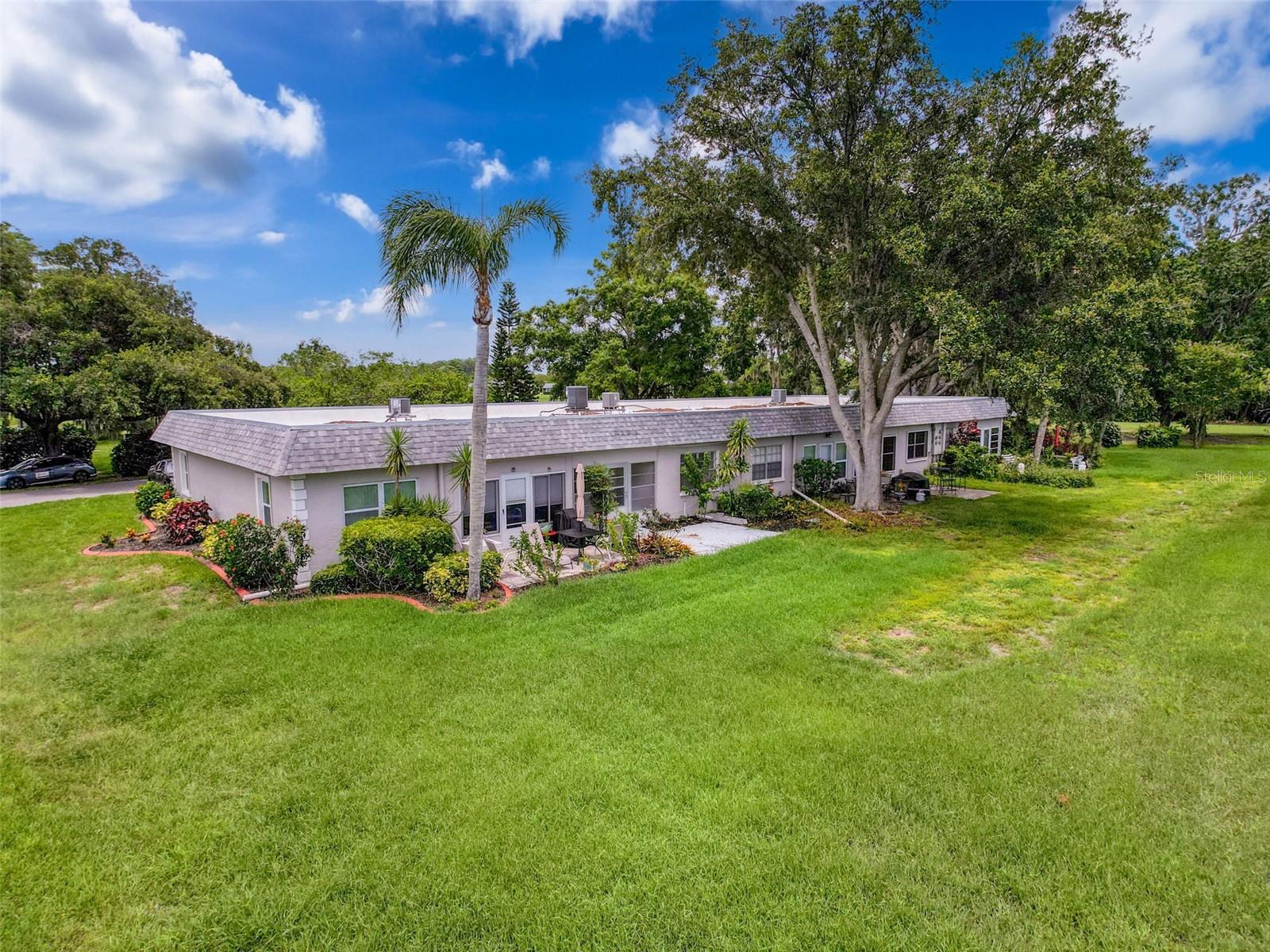 Image 7 of 64 For 3712 Trophy Boulevard 3712