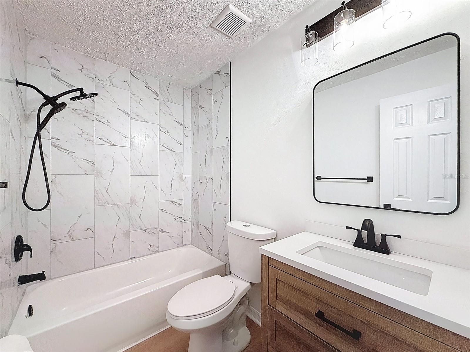 Image 8 of 64 For 3712 Trophy Boulevard 3712