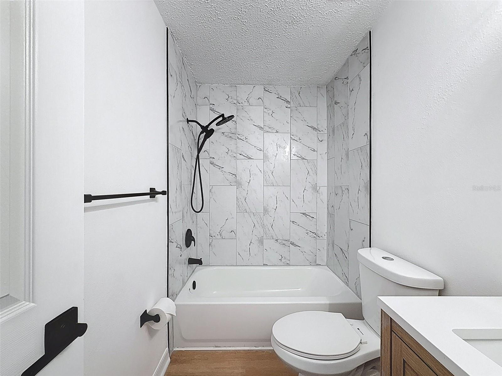 Image 9 of 64 For 3712 Trophy Boulevard 3712