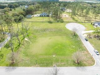 Image 11 of 18 For Address Not Provided