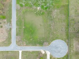 Image 13 of 18 For Address Not Provided