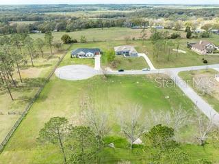 Image 15 of 18 For Address Not Provided
