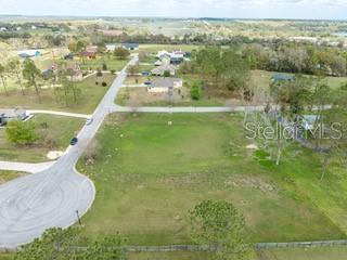 Image 18 of 18 For Address Not Provided