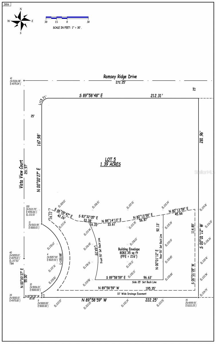 Image 3 of 18 For Address Not Provided