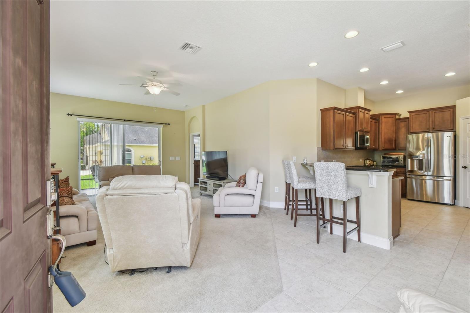 Image 10 of 64 For 20820 Amanda Oak Court