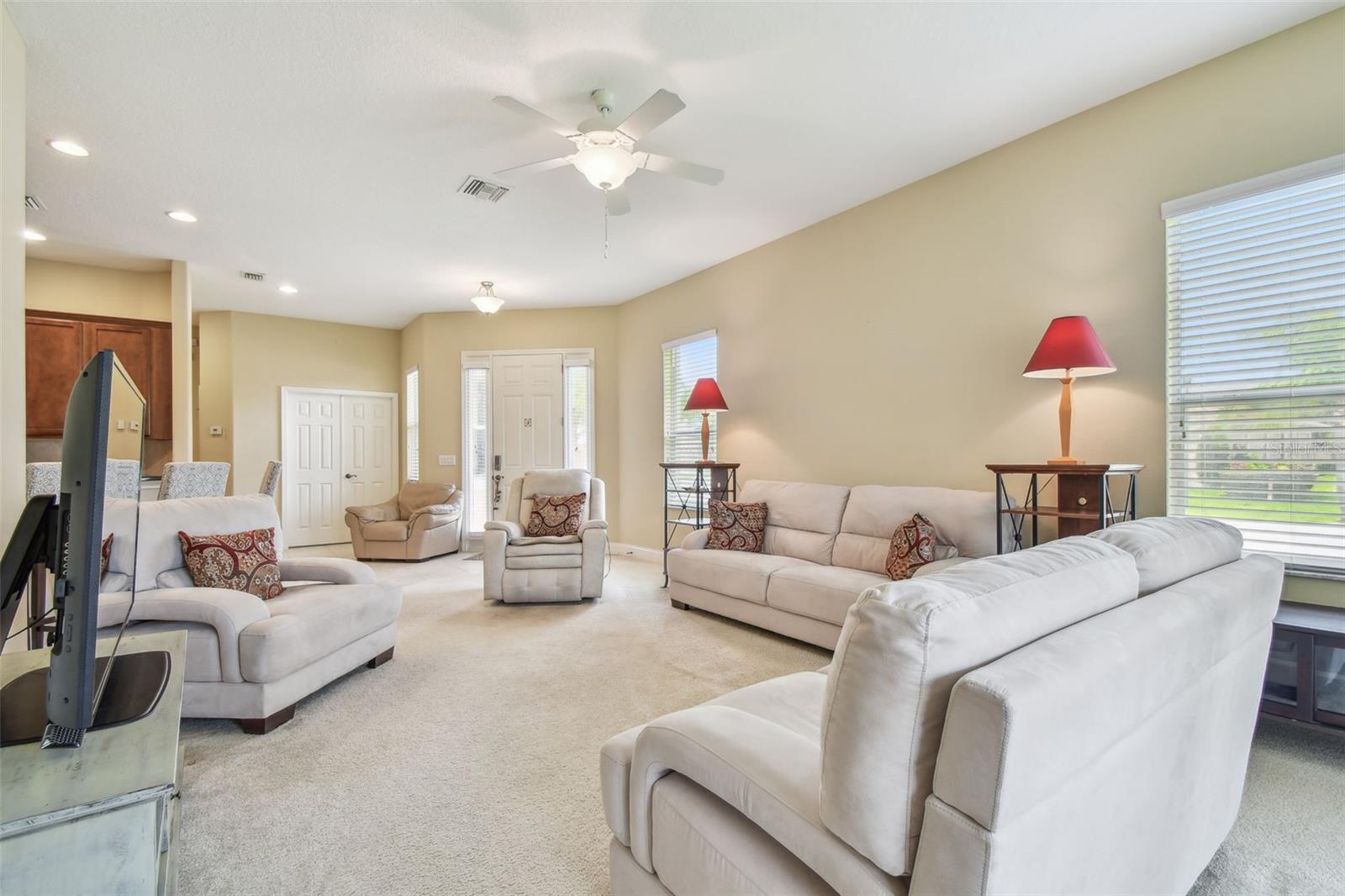 Image 12 of 64 For 20820 Amanda Oak Court
