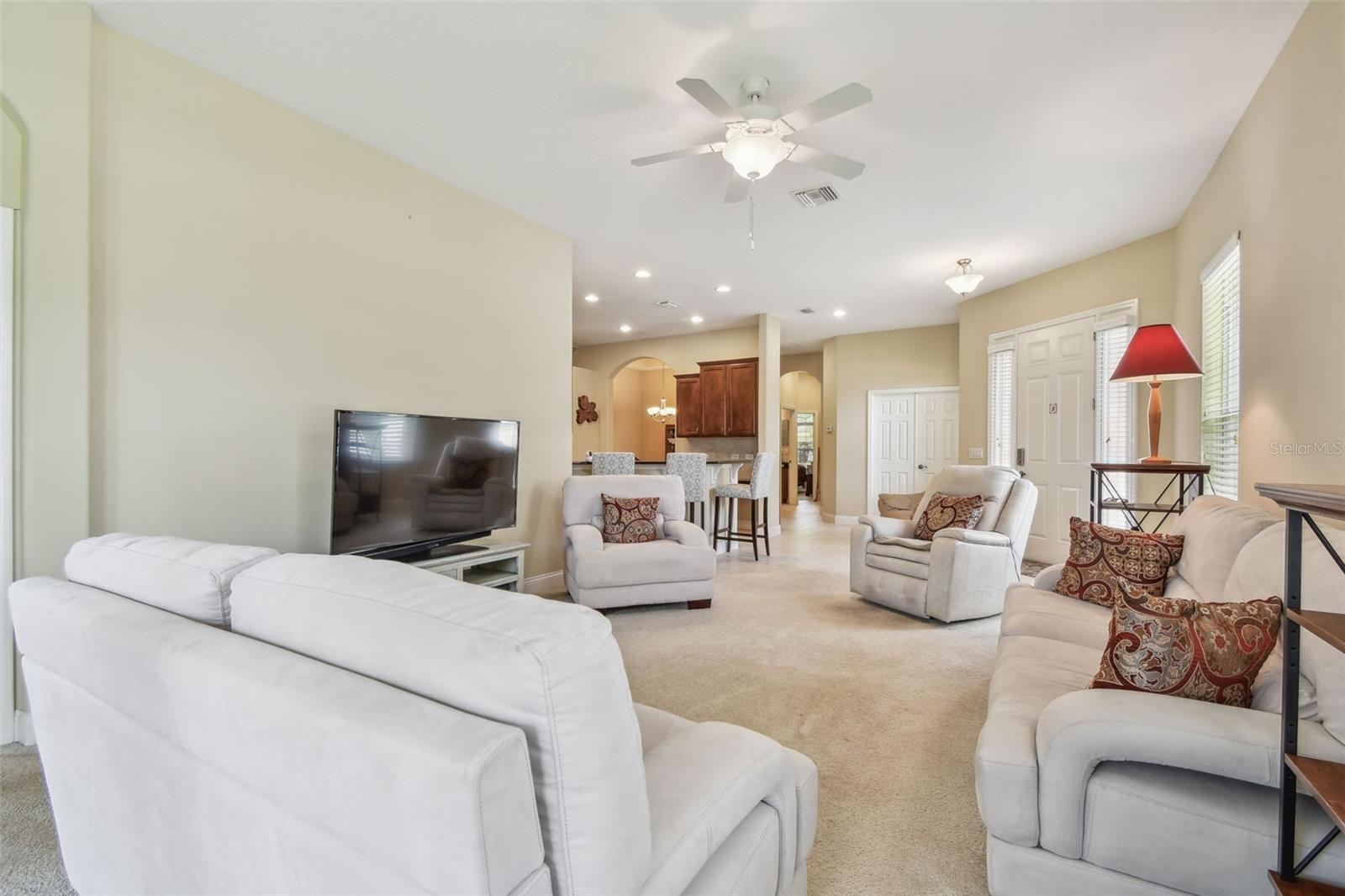 Image 13 of 64 For 20820 Amanda Oak Court
