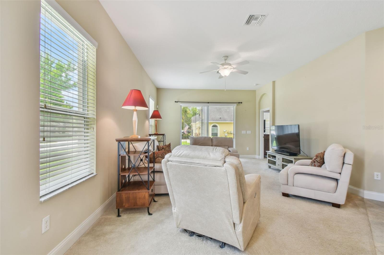Image 14 of 64 For 20820 Amanda Oak Court