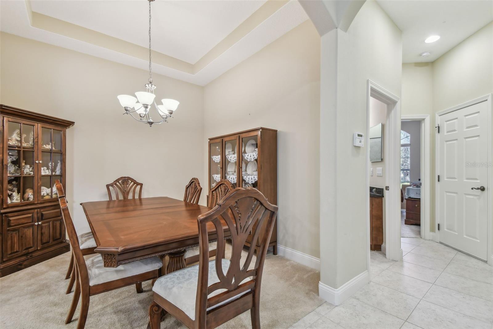 Image 15 of 64 For 20820 Amanda Oak Court