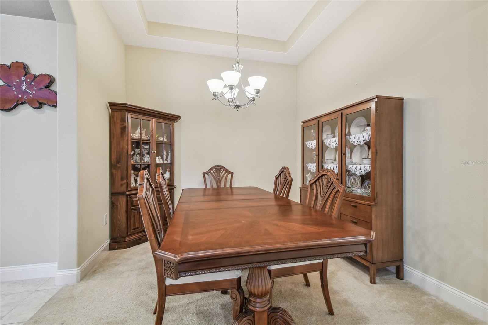 Image 16 of 64 For 20820 Amanda Oak Court
