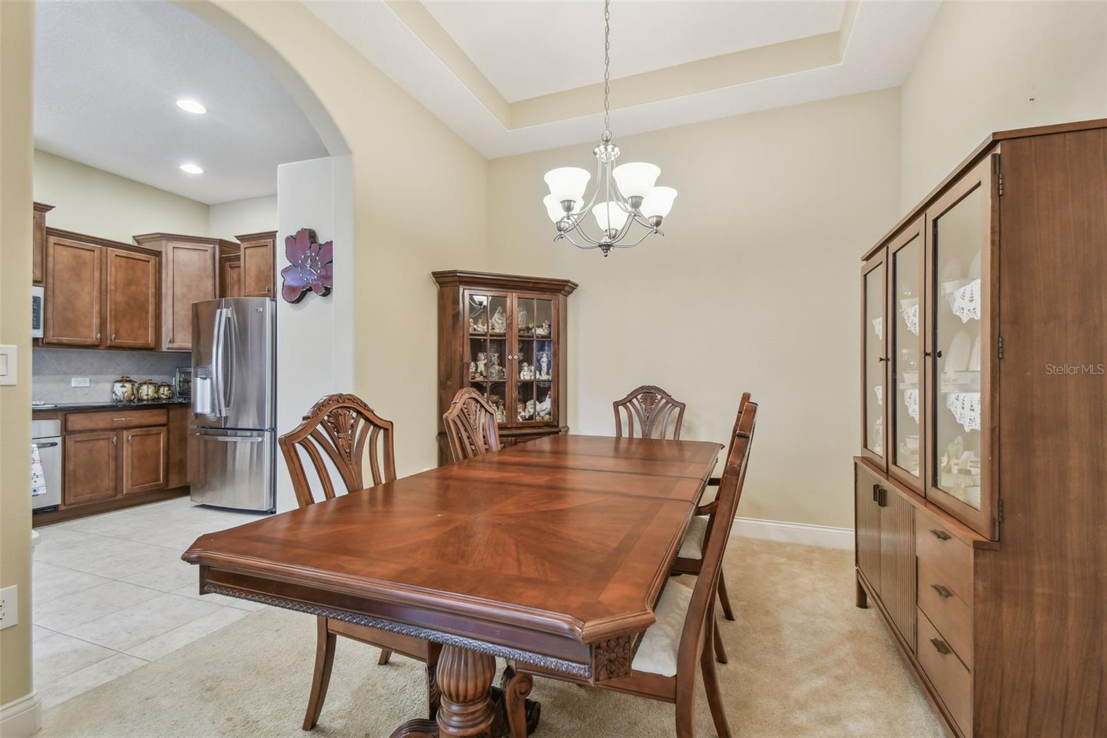 Image 17 of 64 For 20820 Amanda Oak Court