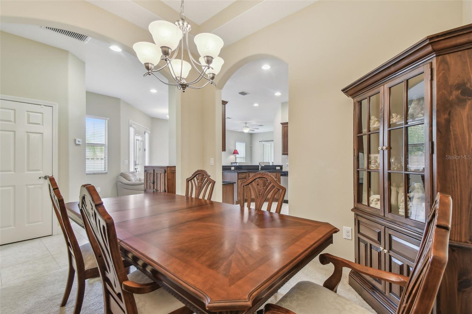 Image 18 of 64 For 20820 Amanda Oak Court