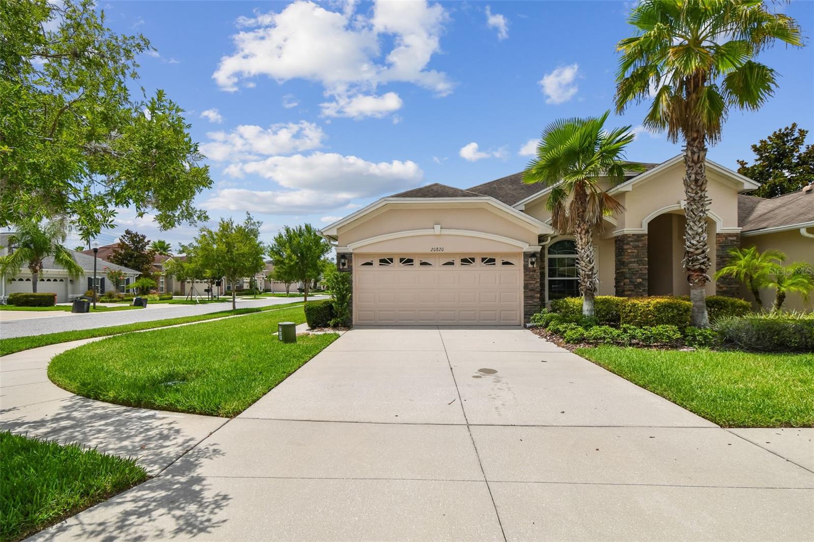 Image 2 of 64 For 20820 Amanda Oak Court