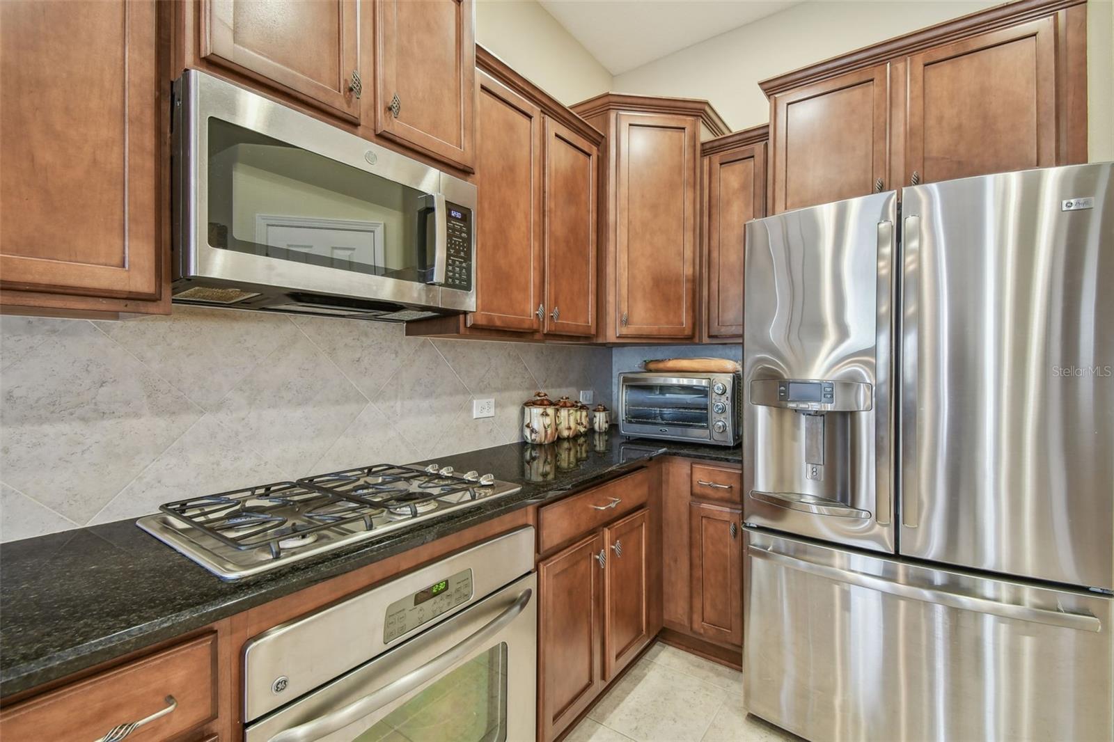 Image 21 of 64 For 20820 Amanda Oak Court