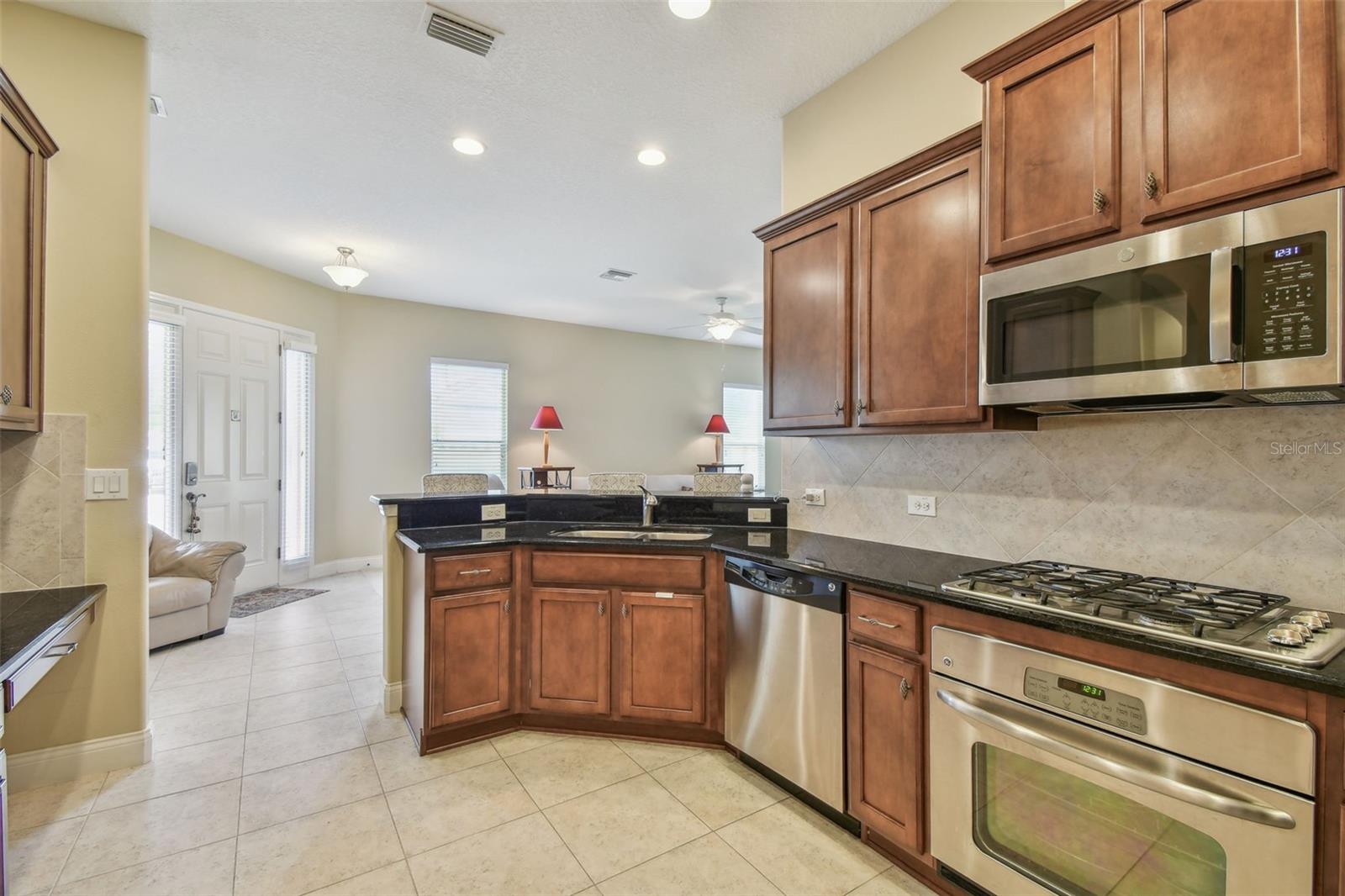 Image 22 of 64 For 20820 Amanda Oak Court