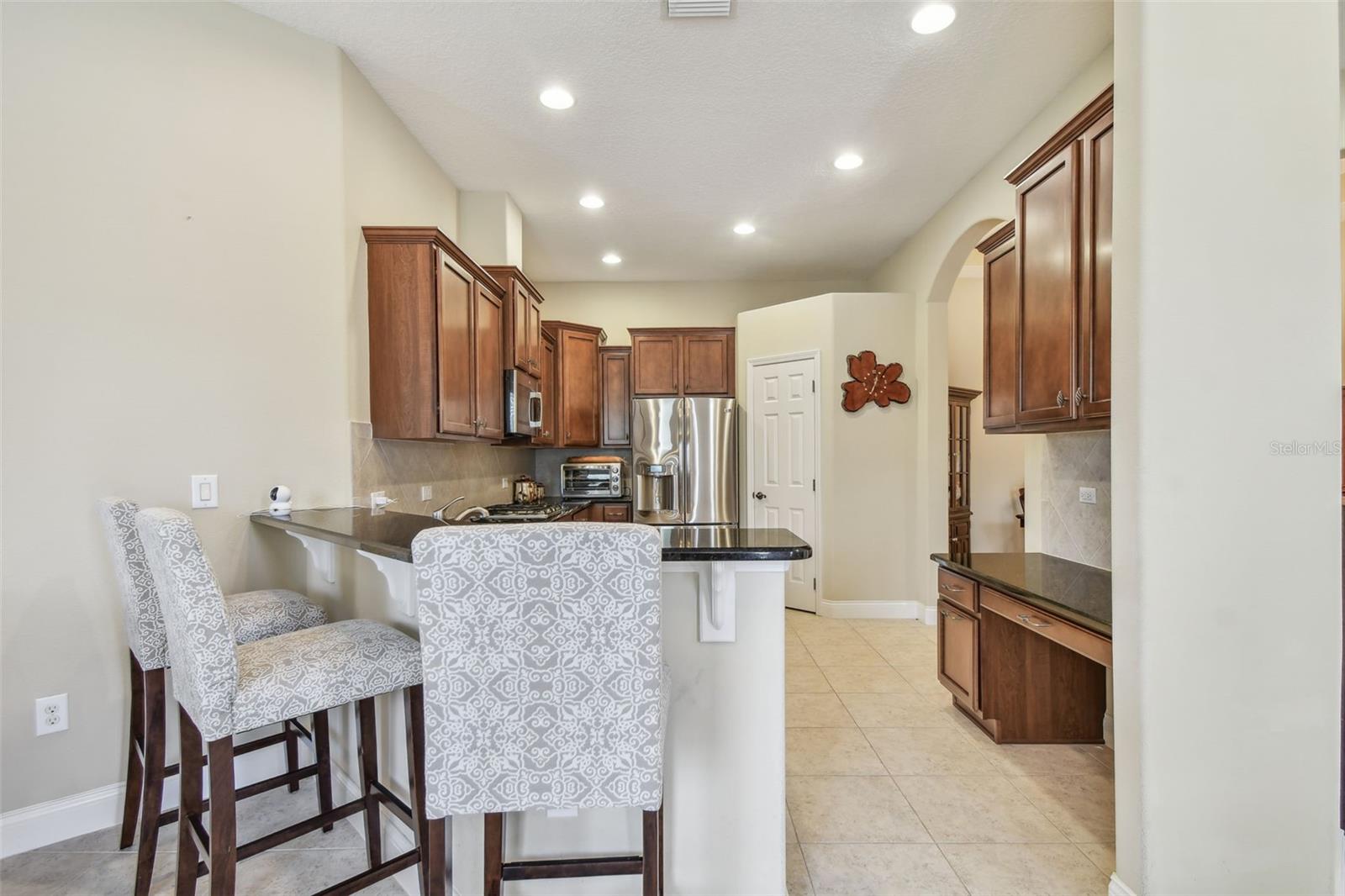 Image 23 of 64 For 20820 Amanda Oak Court