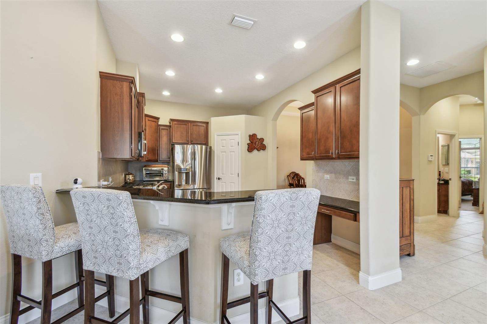 Image 24 of 64 For 20820 Amanda Oak Court