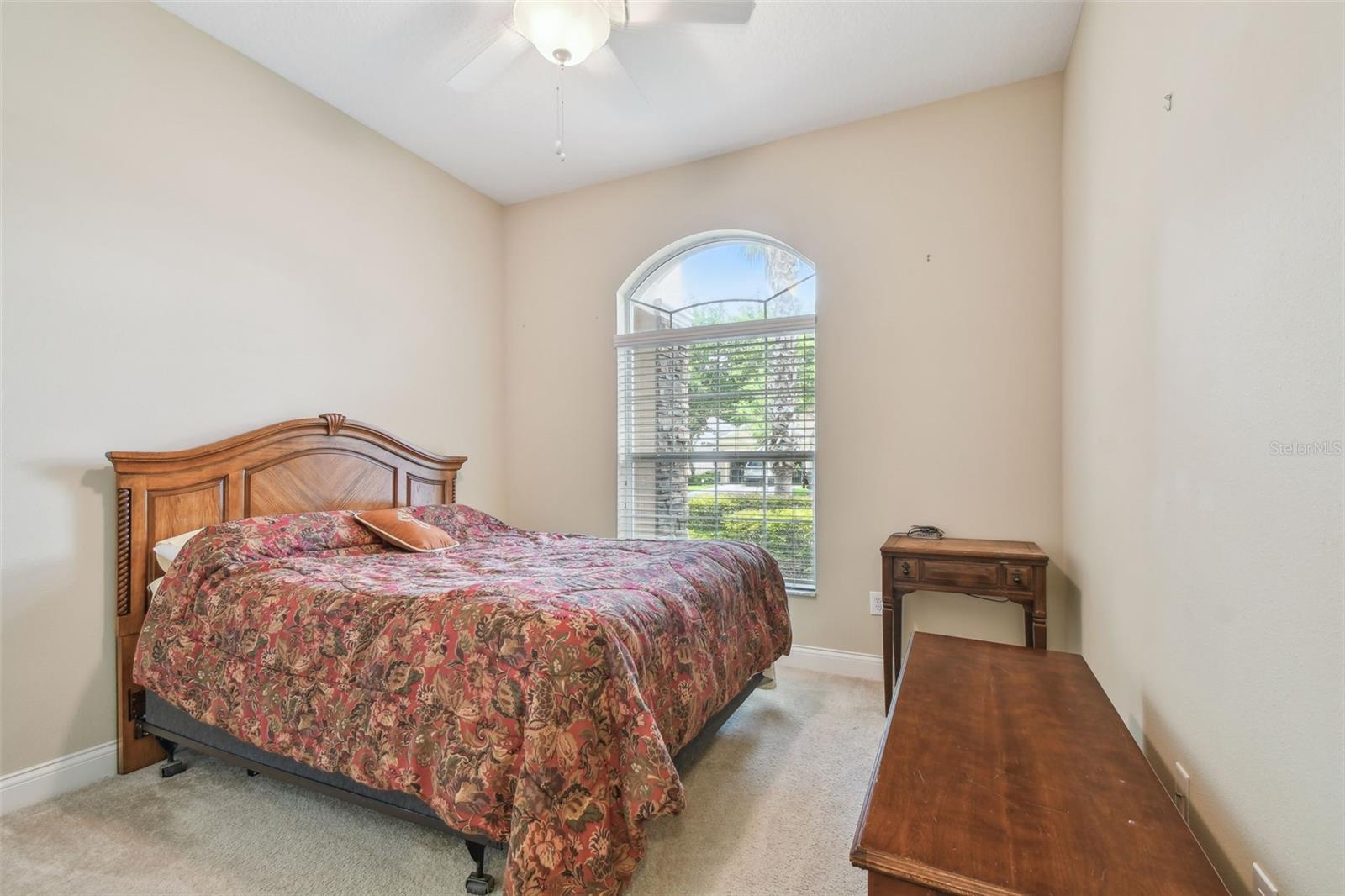 Image 25 of 64 For 20820 Amanda Oak Court