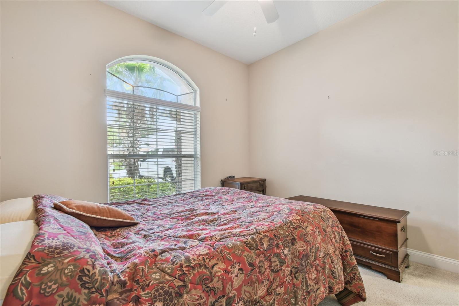 Image 26 of 64 For 20820 Amanda Oak Court