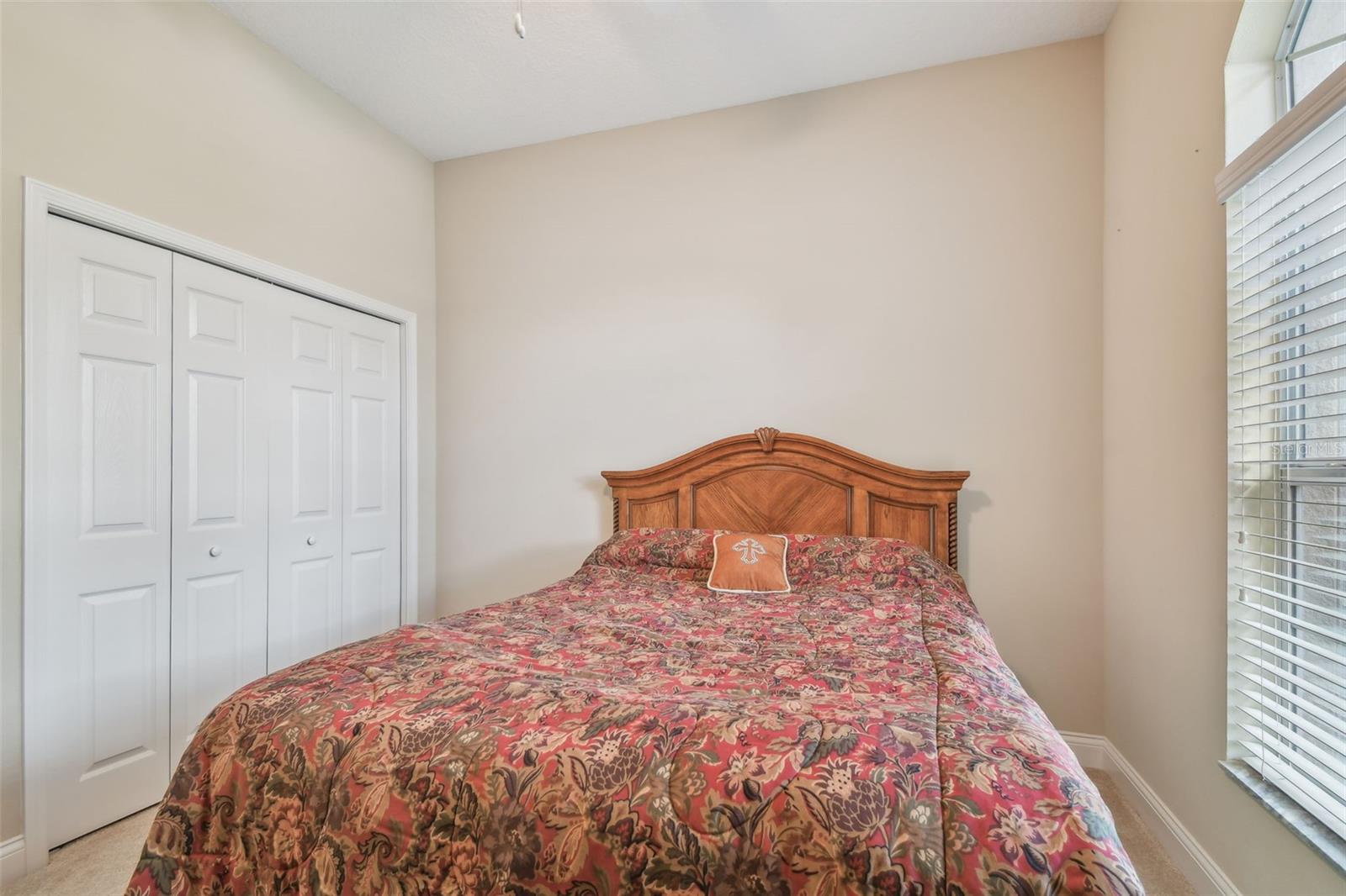 Image 27 of 64 For 20820 Amanda Oak Court