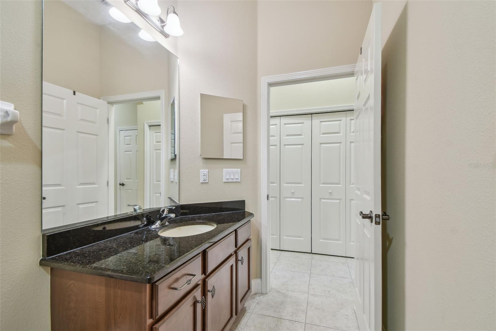 Image 30 of 64 For 20820 Amanda Oak Court