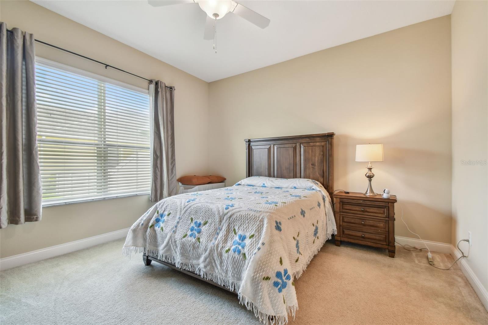 Image 31 of 64 For 20820 Amanda Oak Court