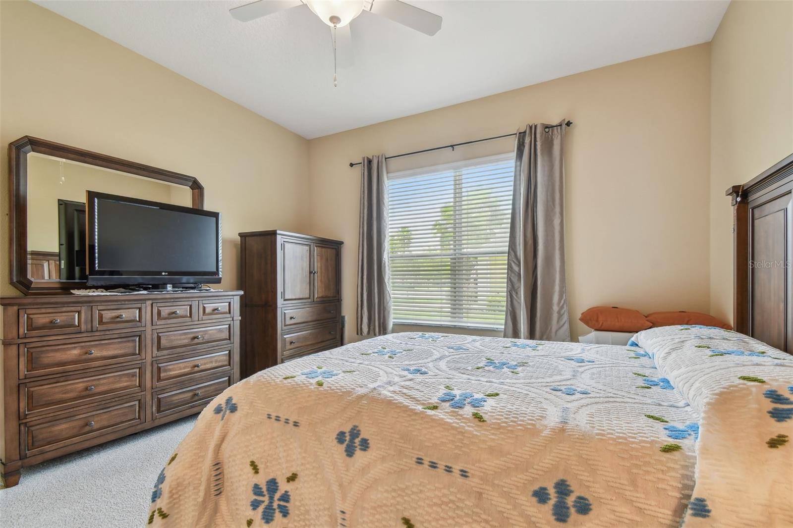 Image 32 of 64 For 20820 Amanda Oak Court