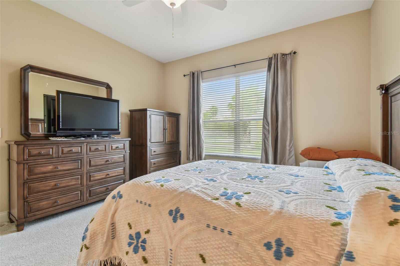 Image 33 of 64 For 20820 Amanda Oak Court