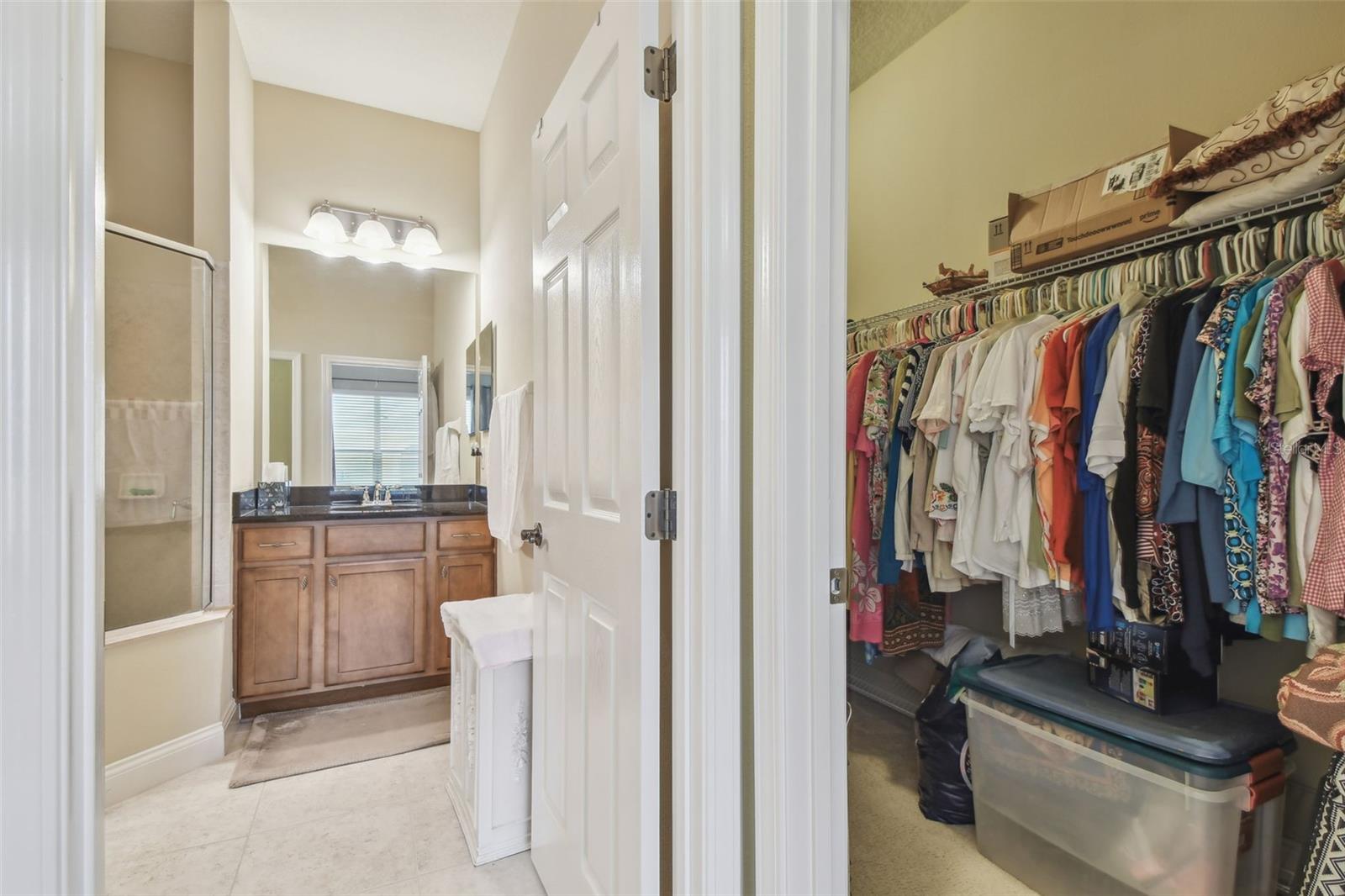 Image 35 of 64 For 20820 Amanda Oak Court