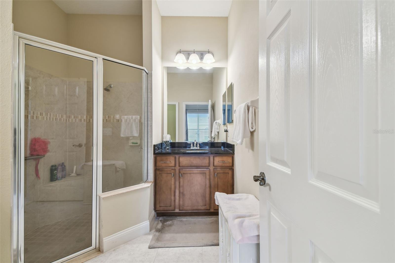 Image 36 of 64 For 20820 Amanda Oak Court