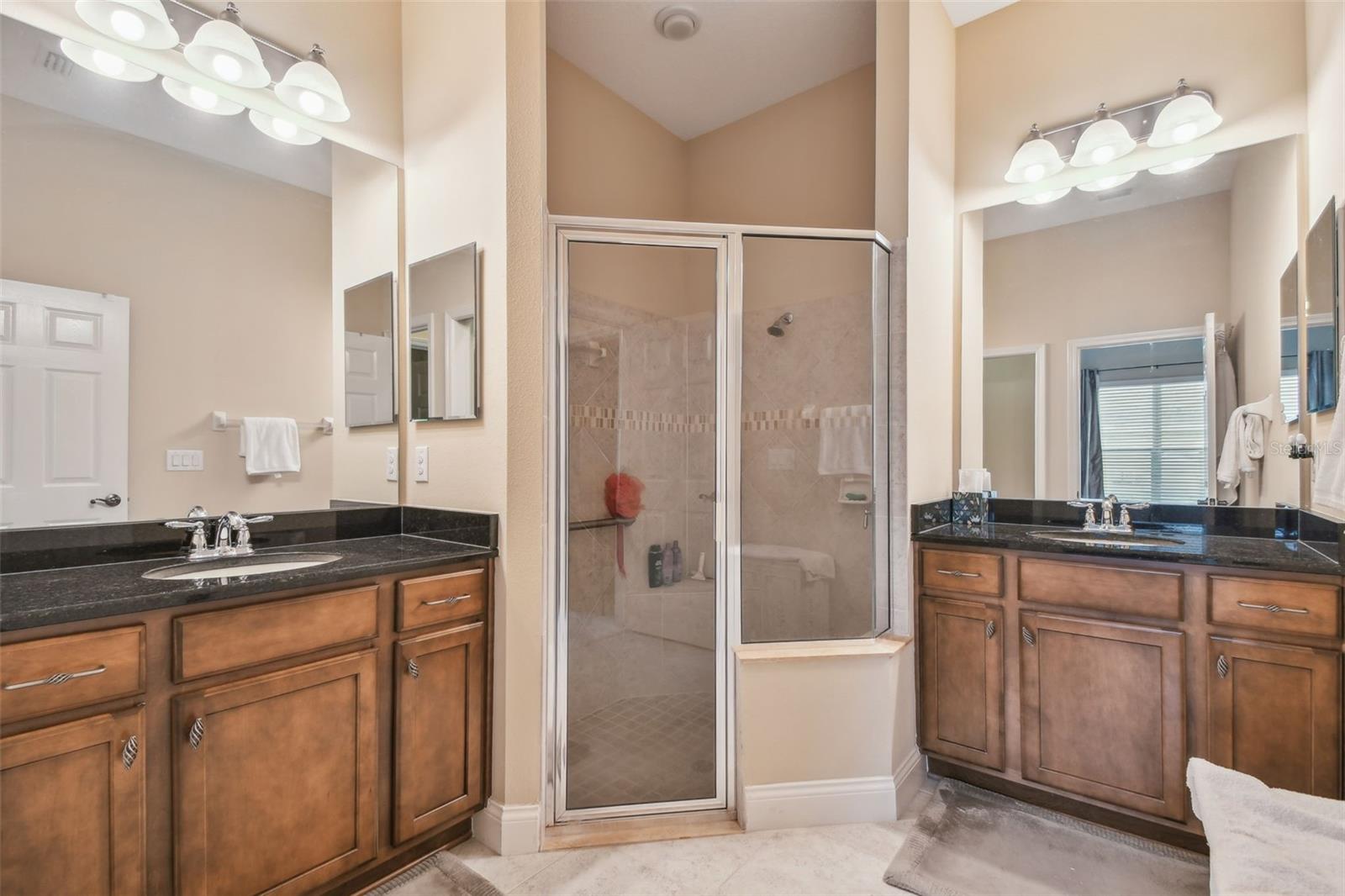 Image 37 of 64 For 20820 Amanda Oak Court
