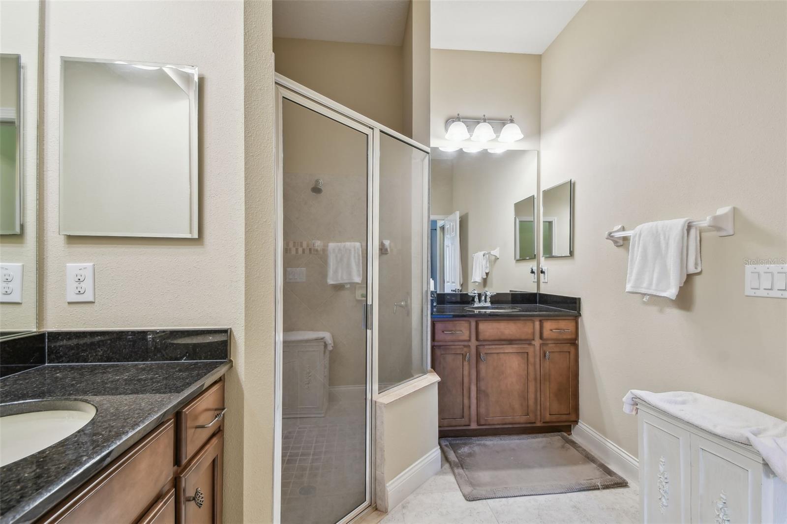 Image 38 of 64 For 20820 Amanda Oak Court