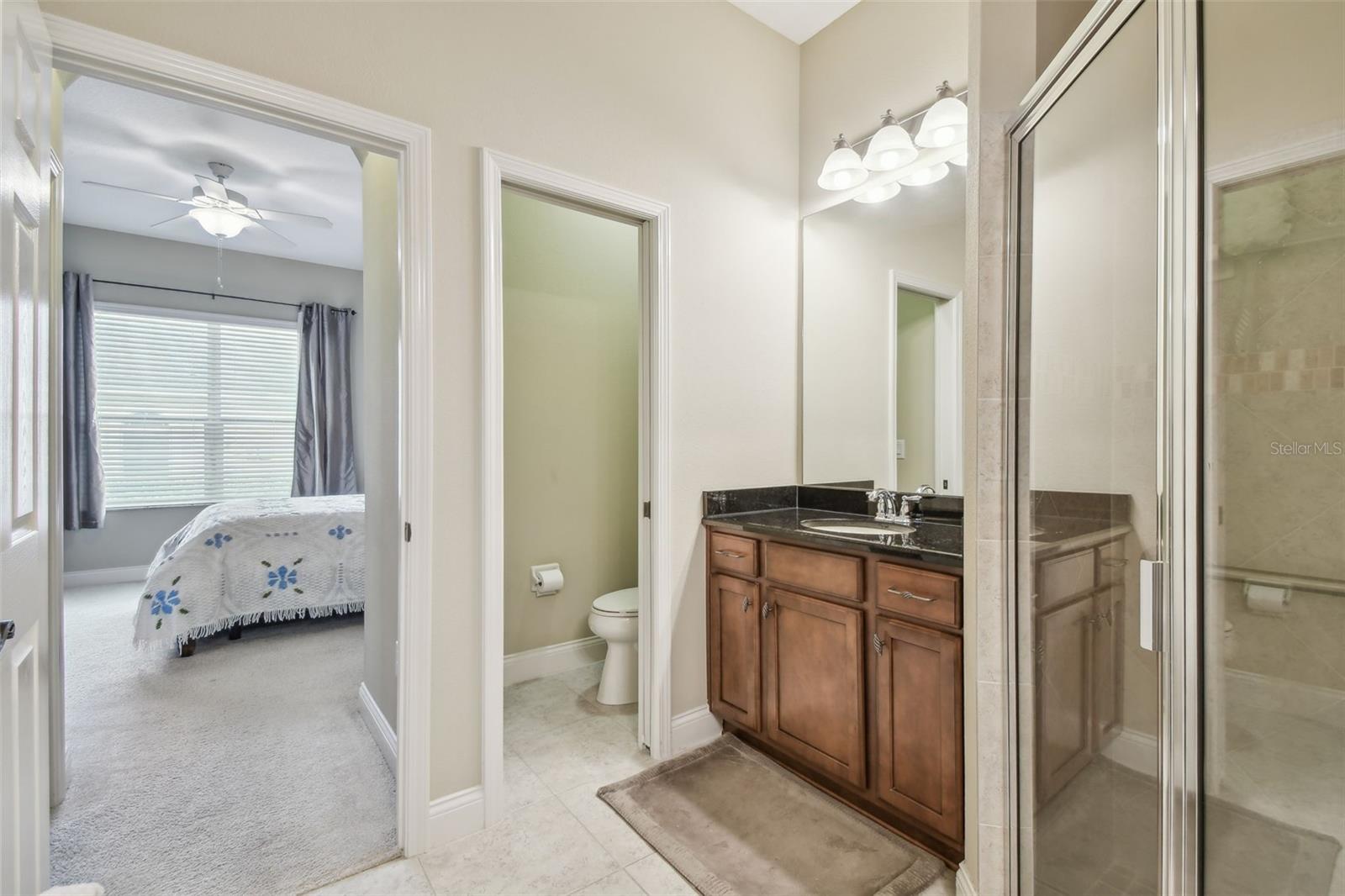 Image 39 of 64 For 20820 Amanda Oak Court