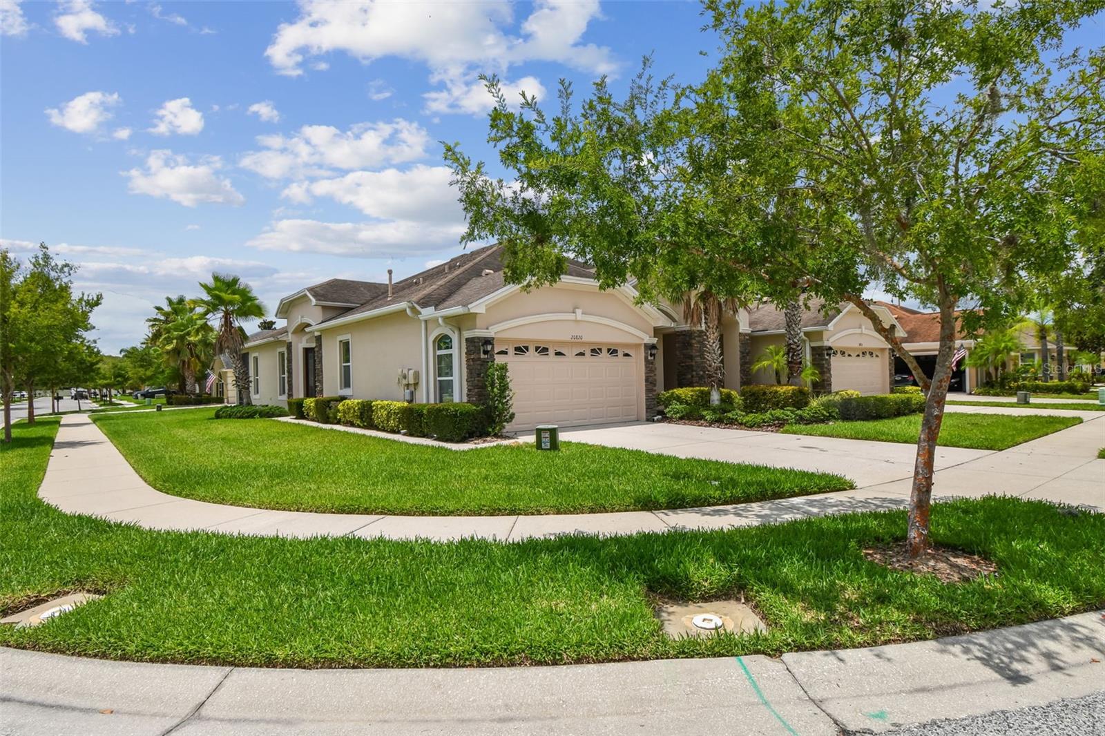 Image 4 of 64 For 20820 Amanda Oak Court