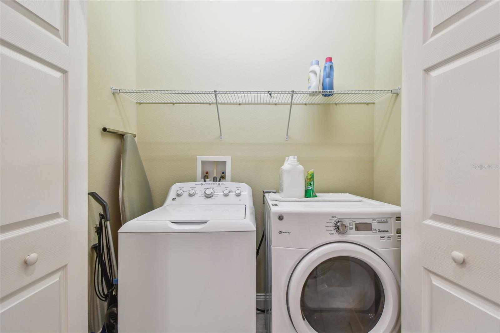 Image 40 of 64 For 20820 Amanda Oak Court